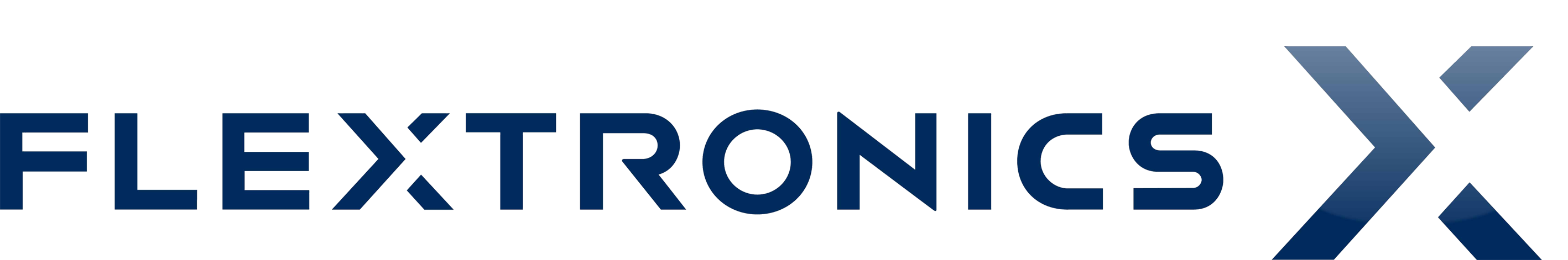 Flextronics | DEVELOR