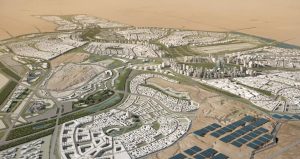 Agile project management - New Cairo